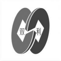 雙利冷飲加盟