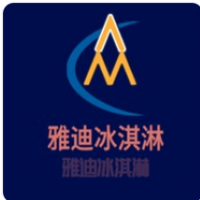 雅迪冰淇淋加盟