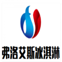 弗洛艾斯冰淇淋加盟