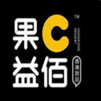 果c益佰綿綿冰加盟