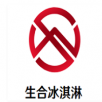 生合冰淇淋加盟