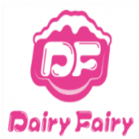 迪孚軟冰淇淋加盟