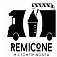 韓國烏云冰淇淋加盟