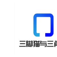 三腳貓與三角燒加盟