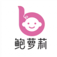 鮑蘿莉牛乳冰淇淋加盟