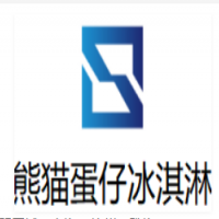 熊貓蛋仔冰淇淋加盟