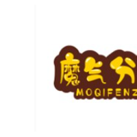 魔氣分子冰淇淋加盟