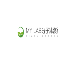 MY LAB分子冰淇淋加盟