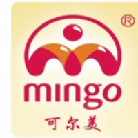 可爾美冰淇淋加盟