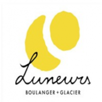 luneurs冰淇淋加盟