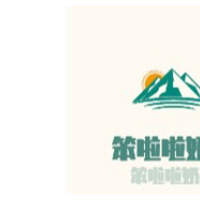 笨啦啦雪糕加盟