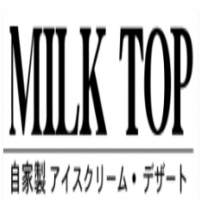 milktop雪糕加盟