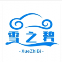 雪之碧冰淇淋招商加盟