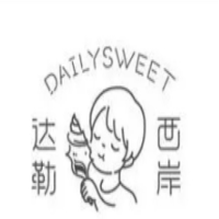 達勒西岸冰淇淋加盟