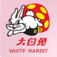 大白兔冰激凌加盟