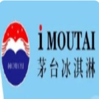 茅臺冰淇淋加盟