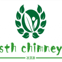 sth chimney冰淇淋加盟