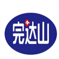 完達(dá)山冰淇淋旗艦店加盟