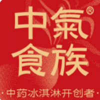 中氣食族中醫(yī)冰淇淋&金方茶加盟