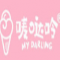 嘜噠呤冰淇淋加盟