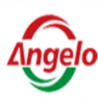 愛(ài)久兒食品加盟