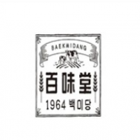 百味堂冰淇淋加盟