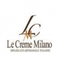 LeCremeMilano加盟
