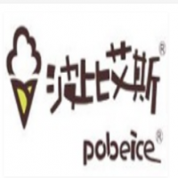 波比愛(ài)斯冰淇淋加盟