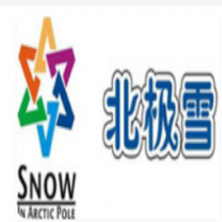 北極雪冰淇淋加盟