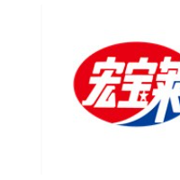 宏寶萊雪糕加盟