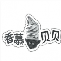 香慕貝貝冰淇淋加盟
