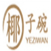 椰子碗冰淇淋加盟