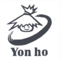 yonho冰淇淋加盟