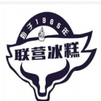 聯(lián)營冰糕加盟