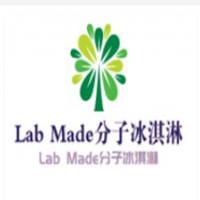 Lab Made分子冰淇淋加盟