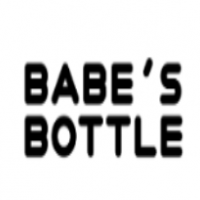 貝貝瓶雪糕加盟