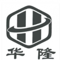 華隆冰淇淋加盟