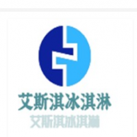 艾斯淇冰淇淋加盟