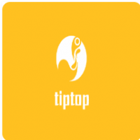 tiptop冰淇淋加盟