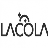 lacola意大利冰淇淋加盟