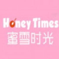 蜜雪時光冰淇淋加盟