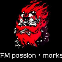 愛馬克冰淇淋加盟