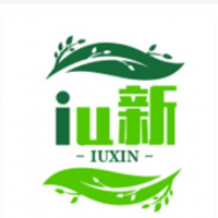 iu新茶飲冰淇淋加盟