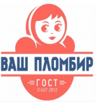 馬爾卡冰淇淋加盟