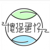 傻強(qiáng)蛋仔冰淇凌加盟