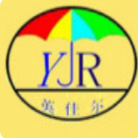 英佳爾冰淇淋加盟