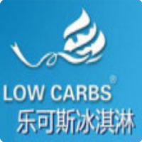 樂可斯冰淇淋加盟