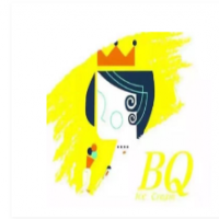 BQ榴芒女王加盟