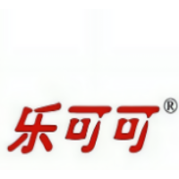 樂可可冰淇淋加盟