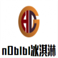 n0blbl冰淇淋加盟